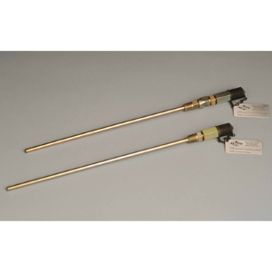 Lubrication Container Accessories