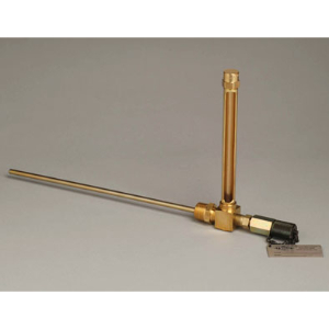 Liquid Level Switch Accessories