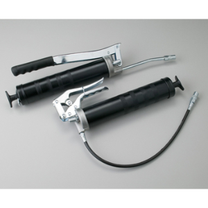 Grease Guns