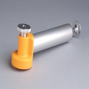 Vacuum Pumps
