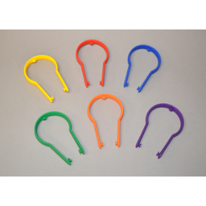 Drum Barrel Pump Accessories
