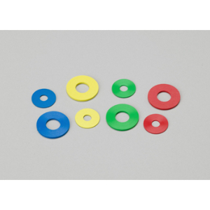 Grease Gun Accessories