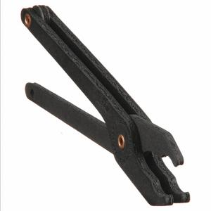 Fuse Pullers