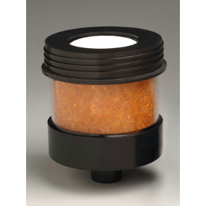 Filtration Breather Accessories