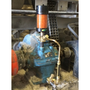 Grease Fitting Kits