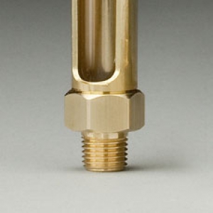 Liquid Level Gauges