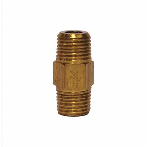 Lubricant Storage and Dispensing Systems