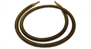 Lubricator Accessories