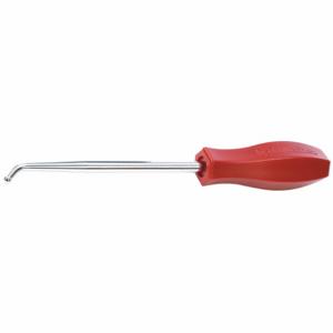 Hooks and Picks