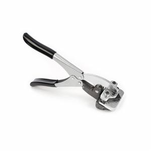 Gasket Cutter Accessories