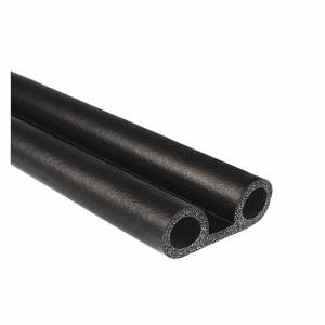 Window and Door Seals