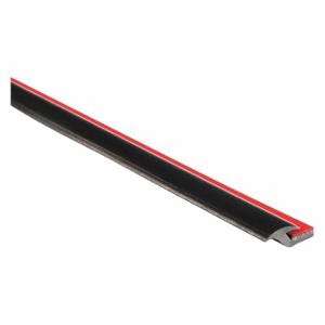 Rubber Edging