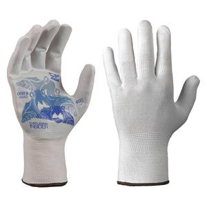 Inspection Gloves and Glove Liners