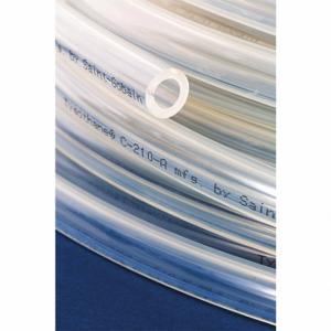 PVC and CPVC Tubing