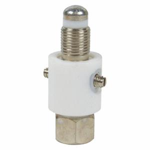 Gas Valves