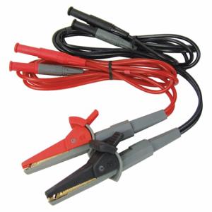 Test Lead Kits