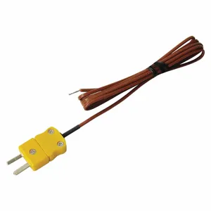Test Leads