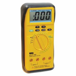 Test Equipment Accessories