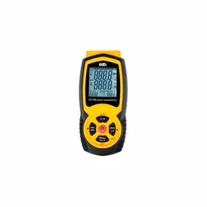 Thermocouple Thermometers