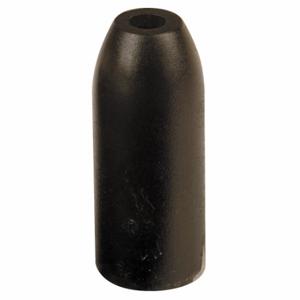 Replacement Sensors