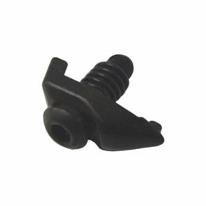 Floor Machine Accessories