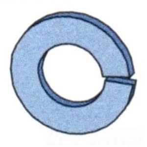 Lock Washers