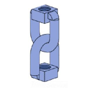 Clamp Accessories