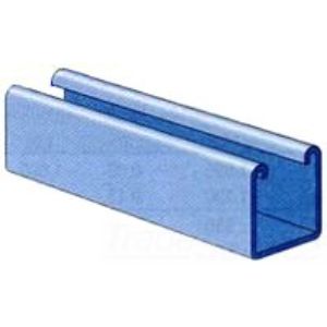 Strut Channel