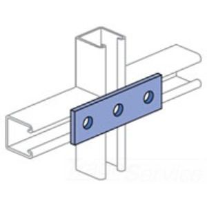 Raceway Fitting Accessories