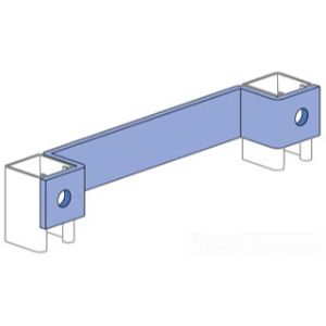 Ladder Accessories