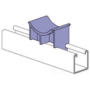 Pipe Saddles
