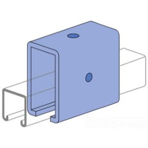 Chain Containers