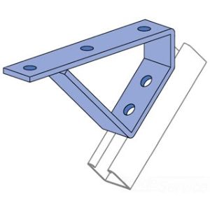 Stair Tread Covers and Nosings
