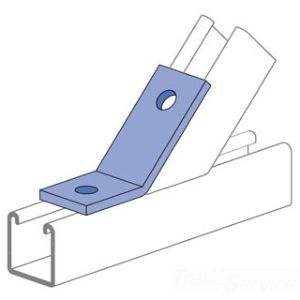 Conduit Wire Cable Racks/Stands/Carts