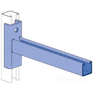 Brackets