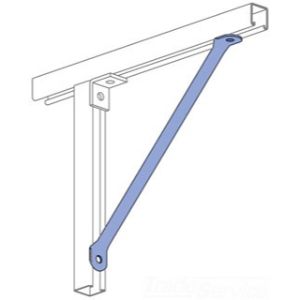 Elbow Knee and Ankle Supports