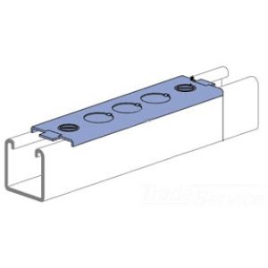 Conduit Fittings