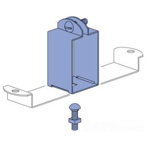 Fluorescent Fixture Accessories