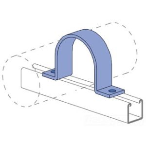 Conduit and Cable Hangers