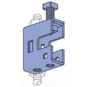 Beam Clamps