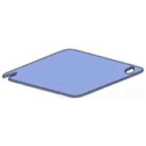 Electrical Box Covers