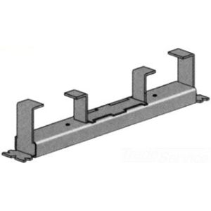Strut Channel Accessories
