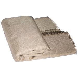 Welding Blankets Curtains and Screens