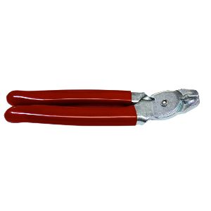 Specialty Pliers