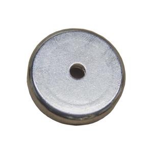 Pipe Fittings