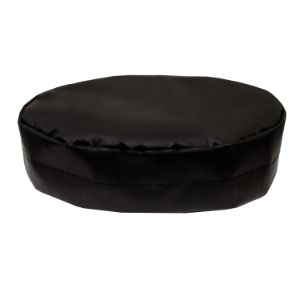 Drum Accessories