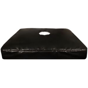 Liquid Storage Tank Accessories
