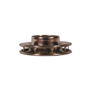 Grommets