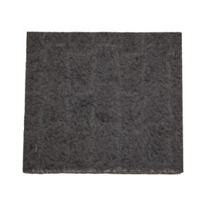 Fire Blankets