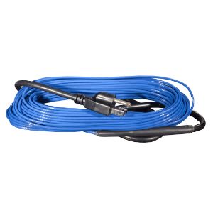 Heating Cables